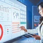 MIT CTL and Mecalux executive course on AI for supply chain decision-making