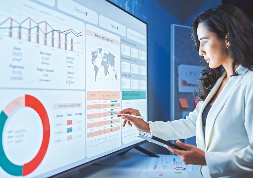 MIT CTL and Mecalux executive course on AI for supply chain decision-making